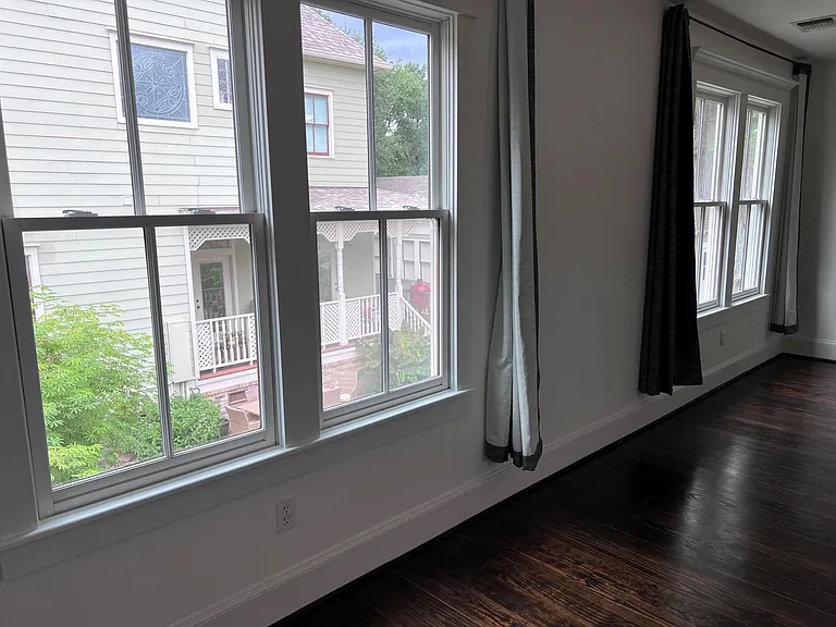 1436 Heights Blvd — Photo 7