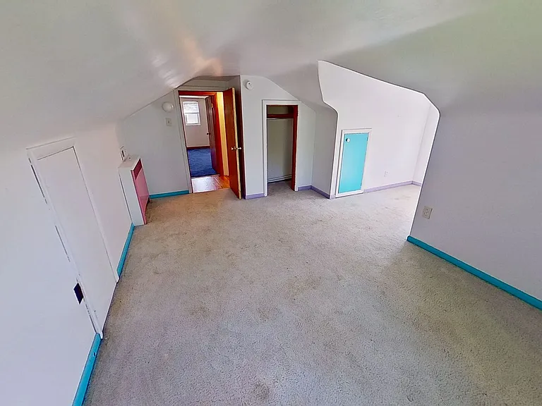 254 Ridge Ave — Photo 13