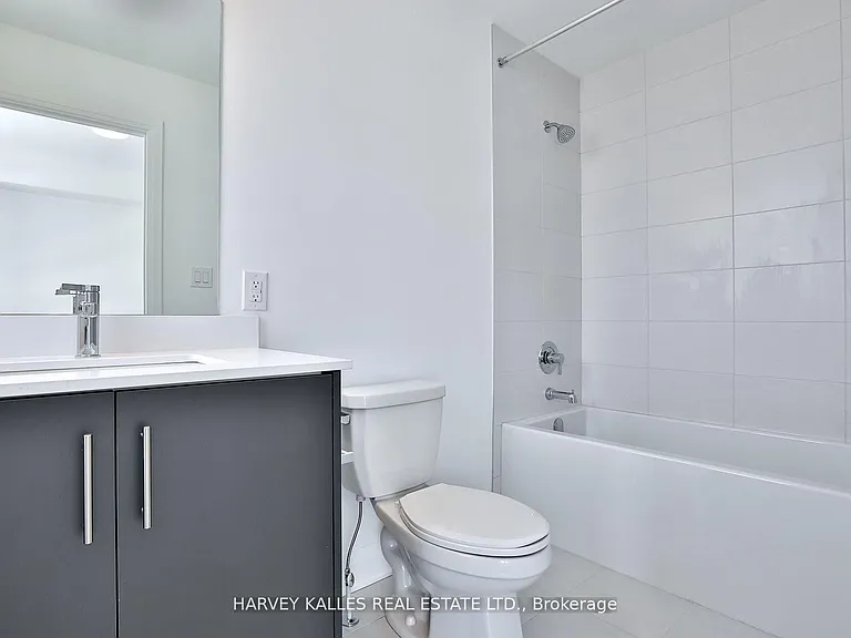 204 Atkinson Ave — Photo 29