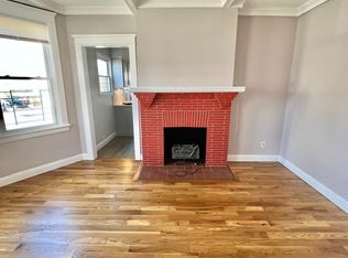 21 Lincoln St #1A, New Rochelle, NY 10801