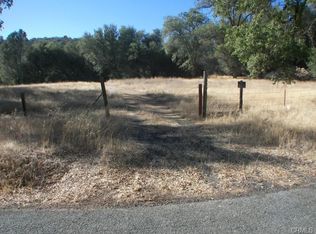 Darby Rd, Bangor, CA 95914