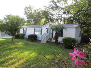 16132 NE 2nd Loop, Silver Springs, FL 34488
