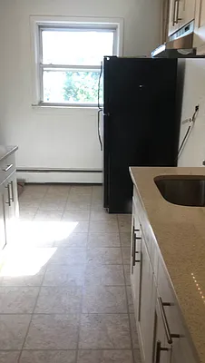 Rented by George Realty Group LLC | media 2