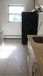 Rented by George Realty Group LLC