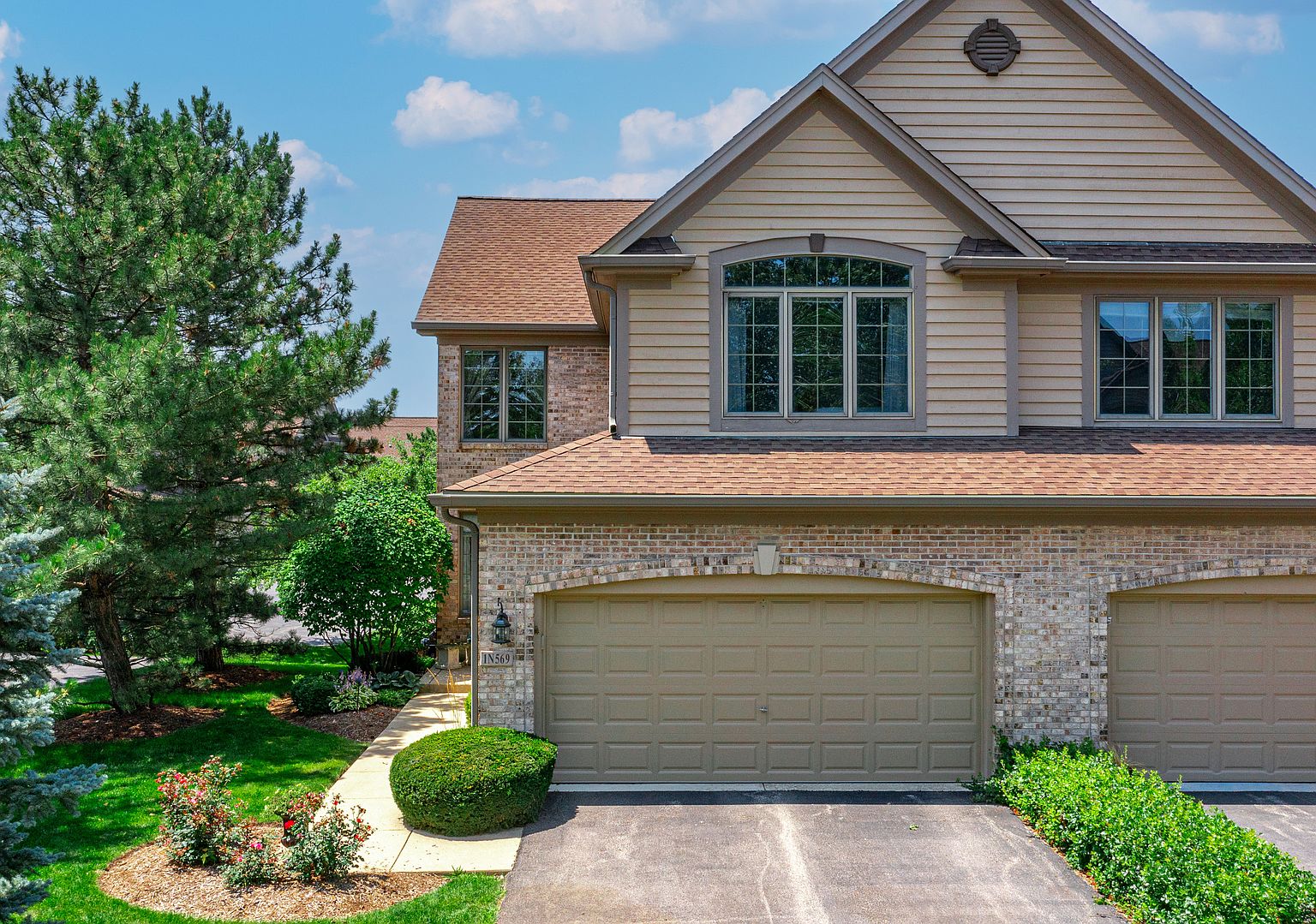 1N569 Augusta Ct, Winfield, IL 60190 MLS 11837713 Zillow