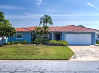 5324 Leeward Ln, New Port Richey, FL 34652