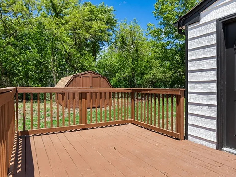 7 Coville Dr — Photo 22