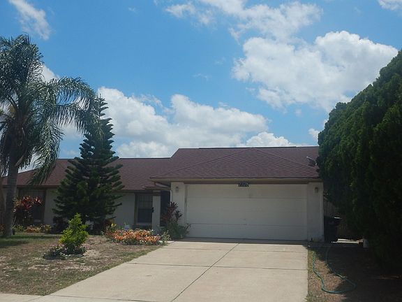 3rd image of 7378 Bordwine Dr