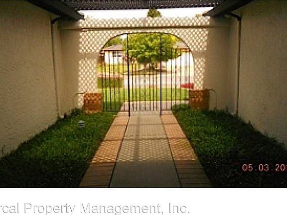 3rd image of 4225 Haines Ave