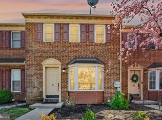 92 Winchester Ct, Reading, PA 19606
