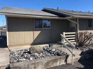 3526 12th St APT 11, Lewiston, ID 83501