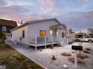 None Available, Ocean City, MD 21842