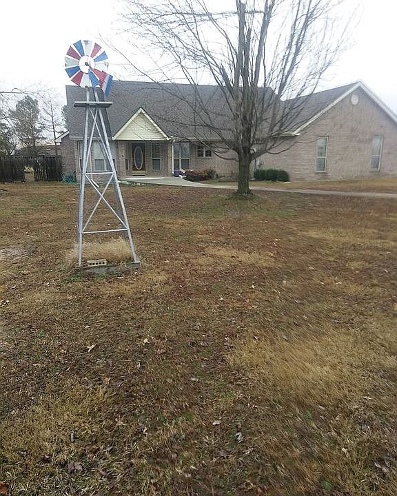 2nd image of 20429 Bruce Rutherford Dr