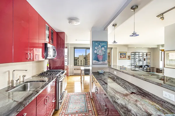 Sold by Douglas Elliman | media 4