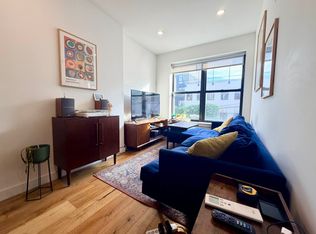 100 Wyckoff St APT 2L, Brooklyn, NY 11201