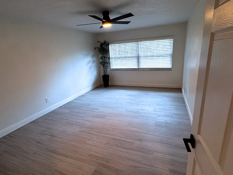 7450 Wayland Blvd — Photo 14