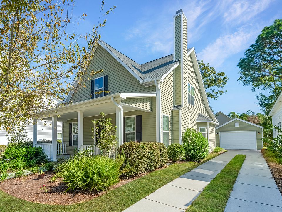 1st image of 1732 Bee Balm Rd