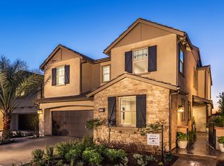 3937 S Trinitas Way, Ontario, CA 91761