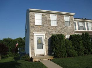 270 Charles Cir, York, PA 17406