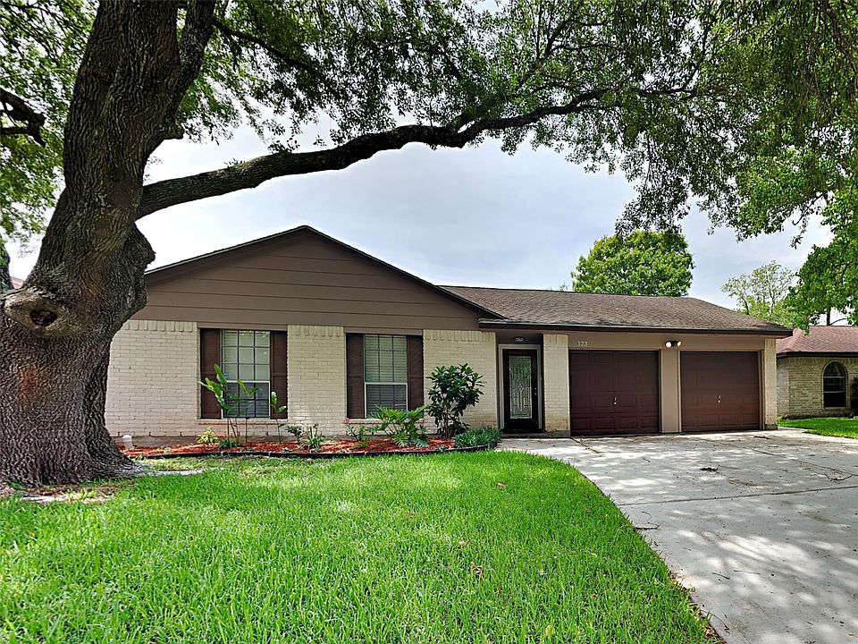 1st image of 123 Greenshire Dr