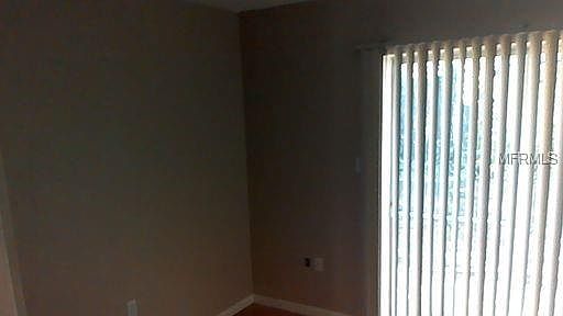 5th image of 1338 Pierce St APT 15
