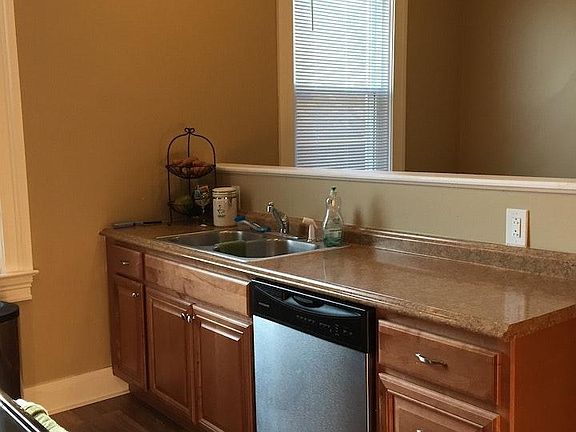 Dishwasher