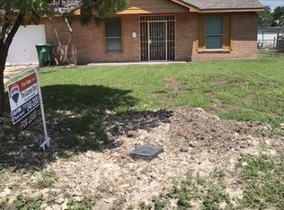 14503 Essendine Ln, Houston, TX 77045