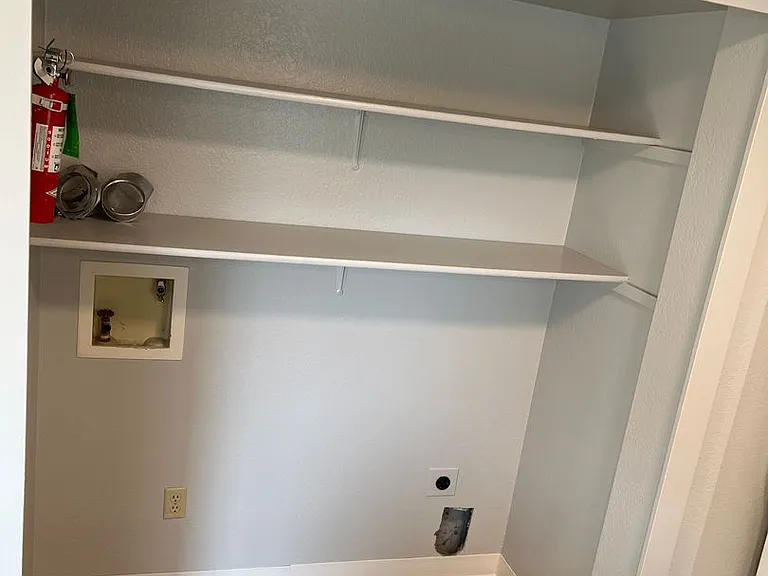 1220 S Juniper St — Photo 6