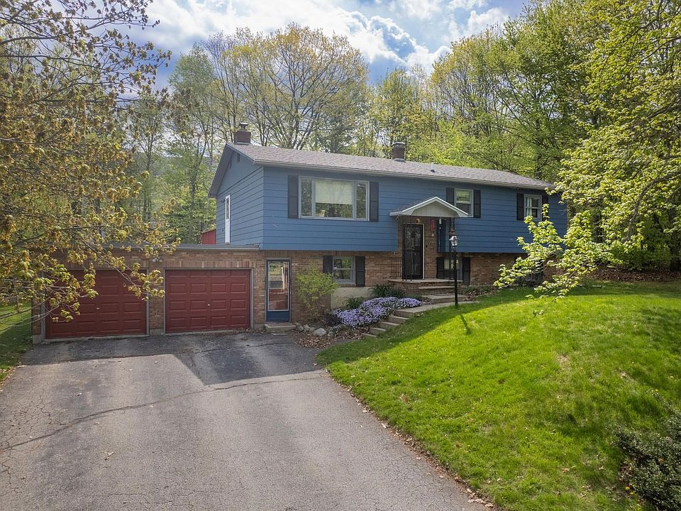 1st image of 180 David Road