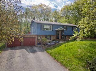 180 David Road, Rutland Town, VT 05701
