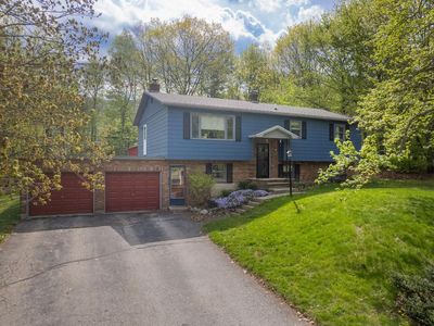 180 David Road, Rutland, VT, 05701