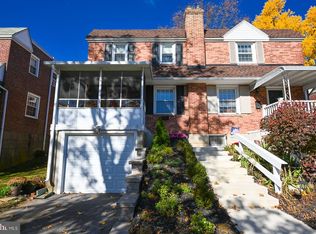 135 Price St, West Chester, PA 19382