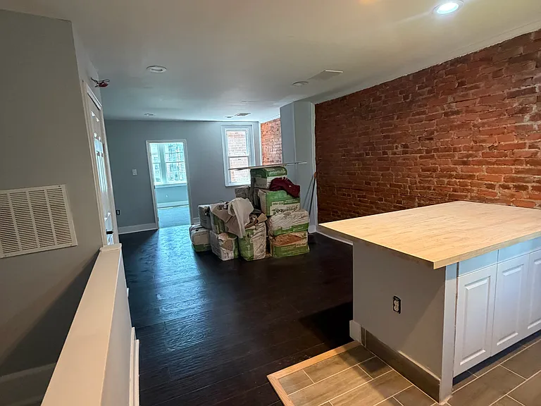 5707 Boyer St #2 — Photo 5