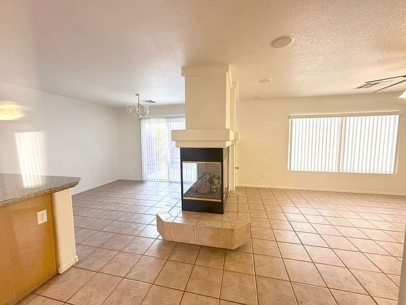 3rd image of 7449 Mission Palm St