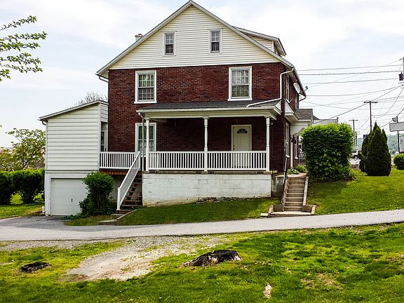 5285LincHwy,Gap_SideExt_05212014