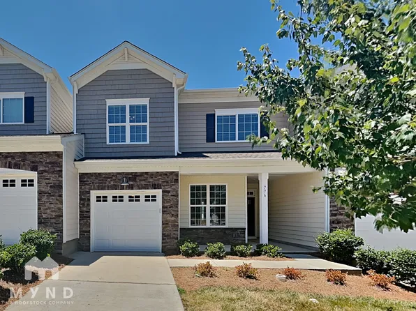 776 River Park Rd, Belmont, NC 28012