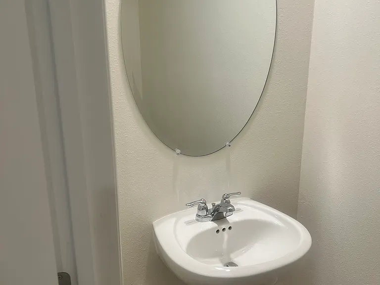 1680 Great Osprey Way — Photo 5