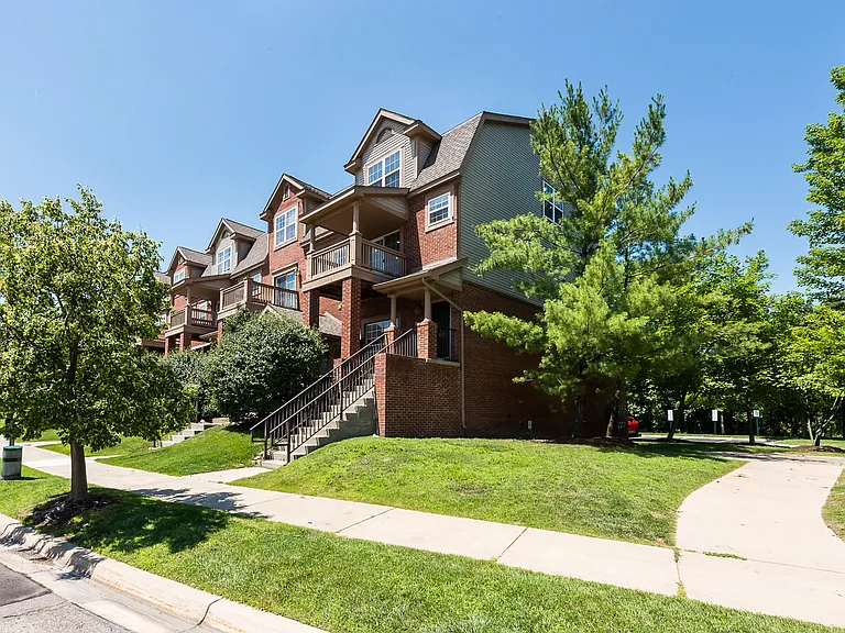 2865 Barclay Way — Photo 44