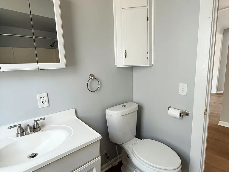 4422 Pacific St — Photo 7