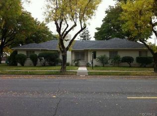 1401 Butte St, Corning, CA 96021