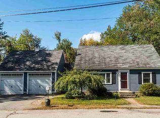 7 Westside Dr, Exeter, NH 03833