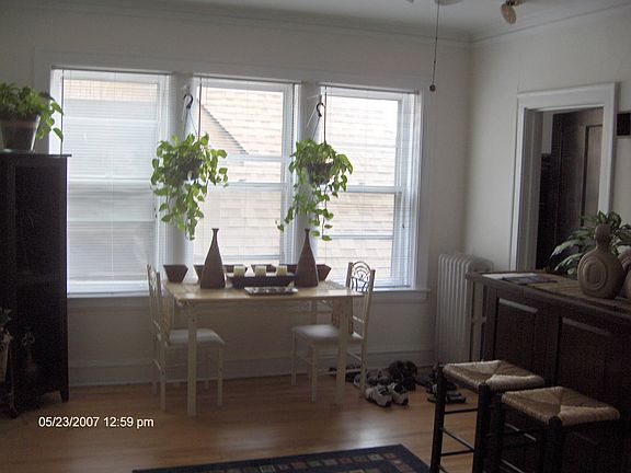 3rd image of 4920 N Hoyne Ave APT 1