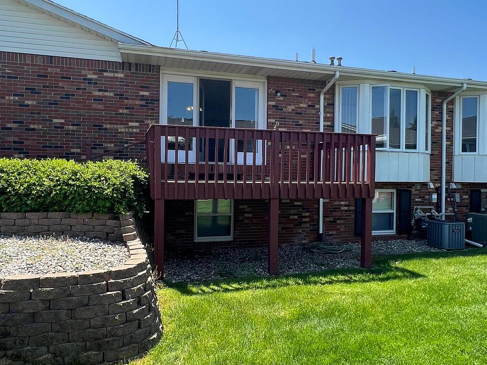 1853 Elizabeth Ln 63, Jenison, MI 49428 MLS 23018004 Zillow