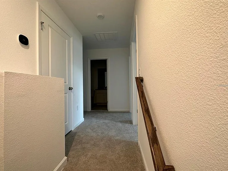 1166 Seaside Mist Trl — Photo 16