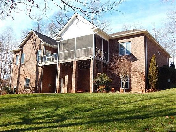 2nd image of 3613 Blankenship Dr