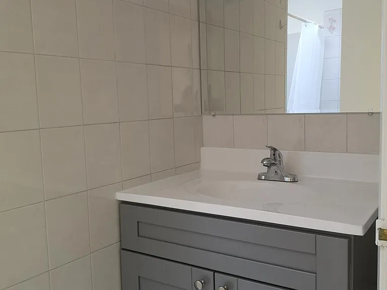 Alta Vista Way — Photo 11
