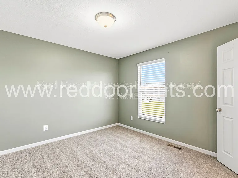 4308 Blue Note Dr — Photo 28