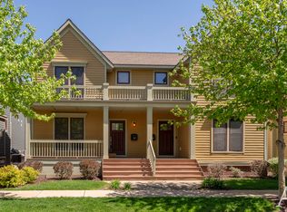 228 Hollister Ave SE, Grand Rapids, MI 49506