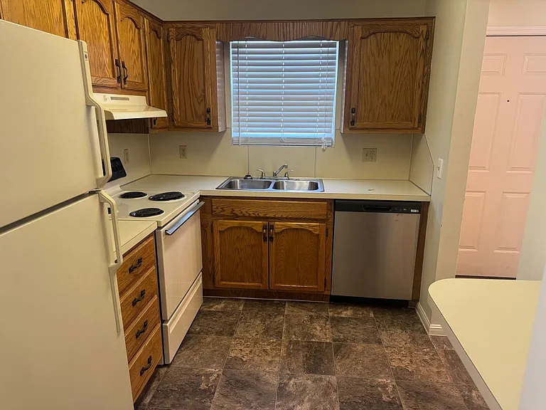 722 Old Stage Rd — Photo 13