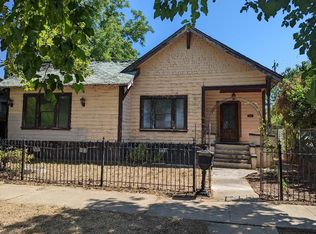 342 Jefferson St, Red Bluff, CA 96080